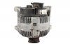 _Alternator BMW 3 E46 1998-2002 1.6 1.9 (90 A)